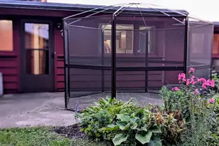 N502 1st Center Ave, Brodhead, WI 53520 - Photo 4