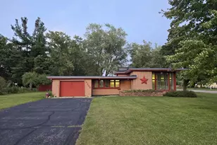 N502 1st Center Ave, Brodhead, WI 53520 - Photo 6