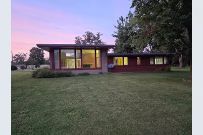 N502 1st Center Avenue, Brodhead, WI 53520 - Photo 2