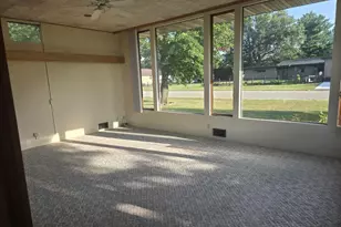 N502 1st Center Ave, Brodhead, WI 53520 - Photo 22