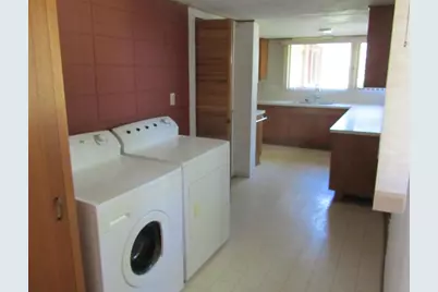 N502 1st Center Avenue, Brodhead, WI 53520 - Photo 20