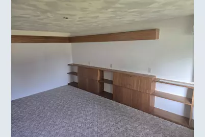 N502 1st Center Avenue, Brodhead, WI 53520 - Photo 36