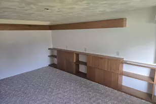 N502 1st Center Ave, Brodhead, WI 53520 - Photo 36