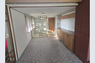 N502 1st Center Avenue, Brodhead, WI 53520 - Photo 24