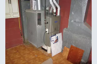 N502 1st Center Avenue, Brodhead, WI 53520 - Photo 42