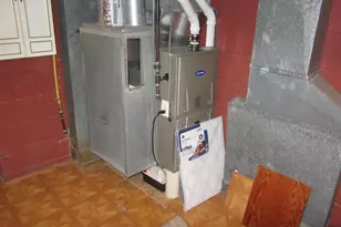 N502 1st Center Ave, Brodhead, WI 53520 - Photo 42