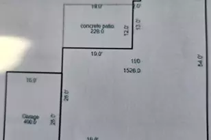 N502 1st Center Ave, Brodhead, WI 53520 - Photo 12