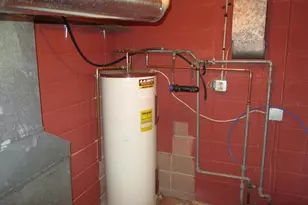 N502 1st Center Ave, Brodhead, WI 53520 - Photo 44