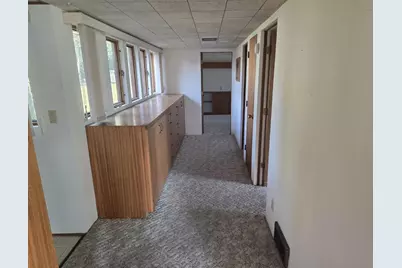 N502 1st Center Avenue, Brodhead, WI 53520 - Photo 32