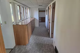 N502 1st Center Ave, Brodhead, WI 53520 - Photo 32