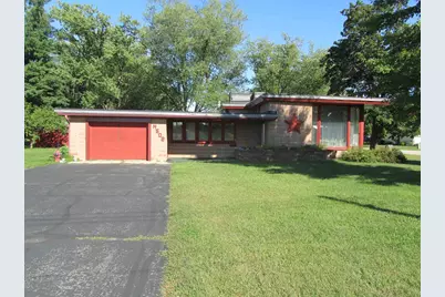 N502 1st Center Avenue, Brodhead, WI 53520 - Photo 10