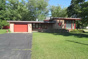 N502 1st Center Ave, Brodhead, WI 53520 - Photo 10