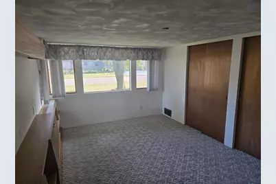 N502 1st Center Avenue, Brodhead, WI 53520 - Photo 38