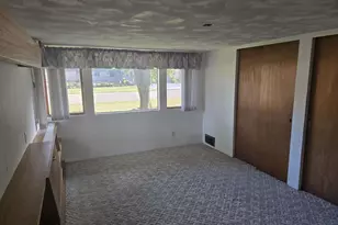 N502 1st Center Ave, Brodhead, WI 53520 - Photo 38