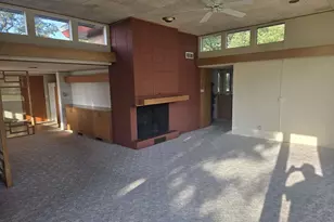 N502 1st Center Ave, Brodhead, WI 53520 - Photo 26