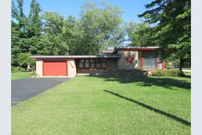 N502 1st Center Avenue, Brodhead, WI 53520 - Photo 8