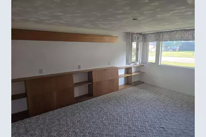 N502 1st Center Avenue, Brodhead, WI 53520 - Photo 34