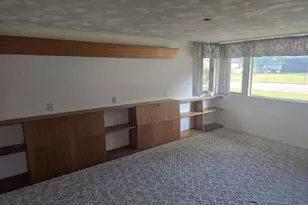 N502 1st Center Ave, Brodhead, WI 53520 - Photo 34