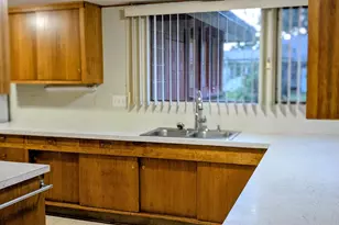 N502 1st Center Ave, Brodhead, WI 53520 - Photo 14