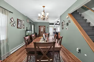 333 E Montello St, Montello, WI 53949 - Photo 12