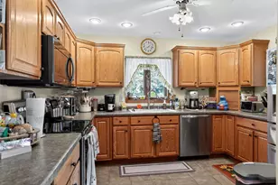 333 E Montello St, Montello, WI 53949 - Photo 8