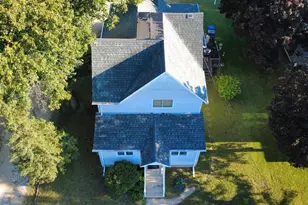 333 E Montello St, Montello, WI 53949 - Photo 2