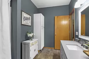 2817 Cimarron Trail, Madison, WI 53719 - Photo 24