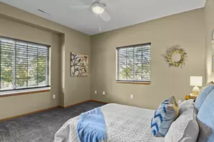 2817 Cimarron Trail, Madison, WI 53719 - Photo 26