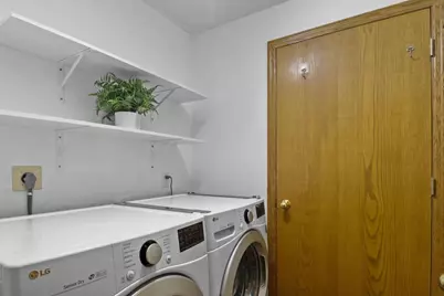 2817 Cimarron Trail, Madison, WI 53719 - Photo 18