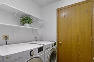 2817 Cimarron Trail, Madison, WI 53719 - Photo 18