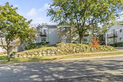 2817 Cimarron Trail, Madison, WI 53719 - Photo 32