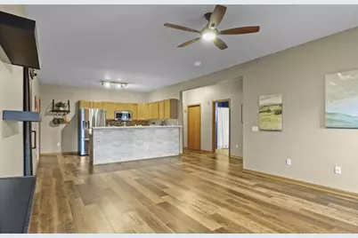 2817 Cimarron Trail, Madison, WI 53719 - Photo 8