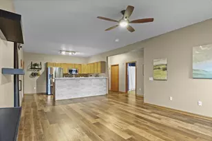 2817 Cimarron Trail, Madison, WI 53719 - Photo 8