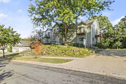 2817 Cimarron Trail, Madison, WI 53719 - Photo 30