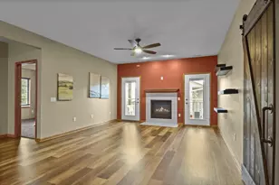 2817 Cimarron Trail, Madison, WI 53719 - Photo 4