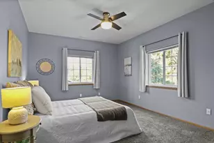 2817 Cimarron Trail, Madison, WI 53719 - Photo 20