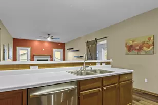 2817 Cimarron Trail, Madison, WI 53719 - Photo 12