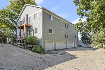 2817 Cimarron Trail, Madison, WI 53719 - Photo 28