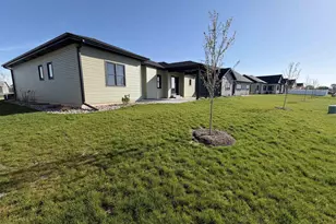 252 Falcon Ct, Sauk City, WI 53583 - Photo 30
