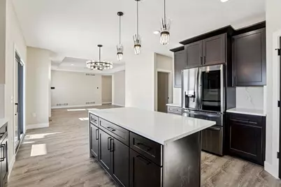 252 Falcon Court, Sauk City, WI 53583 - Photo 12