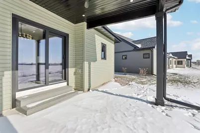 252 Falcon Court, Sauk City, WI 53583 - Photo 34