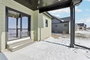 252 Falcon Ct, Sauk City, WI 53583 - Photo 34