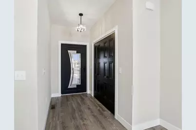 252 Falcon Court, Sauk City, WI 53583 - Photo 2