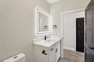 252 Falcon Ct, Sauk City, WI 53583 - Photo 20