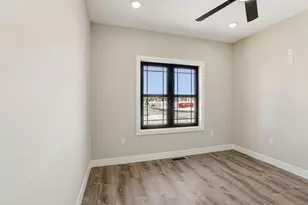 252 Falcon Ct, Sauk City, WI 53583 - Photo 14