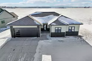 252 Falcon Ct, Sauk City, WI 53583 - Photo 44