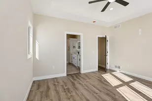 252 Falcon Ct, Sauk City, WI 53583 - Photo 10