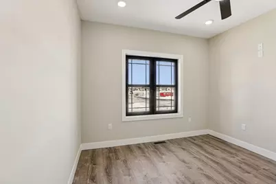 252 Falcon Court, Sauk City, WI 53583 - Photo 18