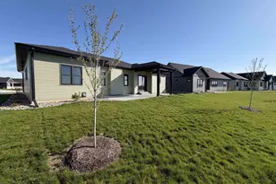 252 Falcon Ct, Sauk City, WI 53583 - Photo 32