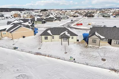 252 Falcon Court, Sauk City, WI 53583 - Photo 48